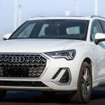 Convertible Car Rental Dubai – Premium Crystal Car Rental.