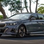 Luxury SUV for Rent – Premium Crystal Car Rental.