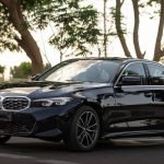 Luxury Car Thumbnail Image – Premium Crystal Car Rental.