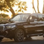 Luxury Car for Rent in Dubai – Premium Crystal Car Rental.