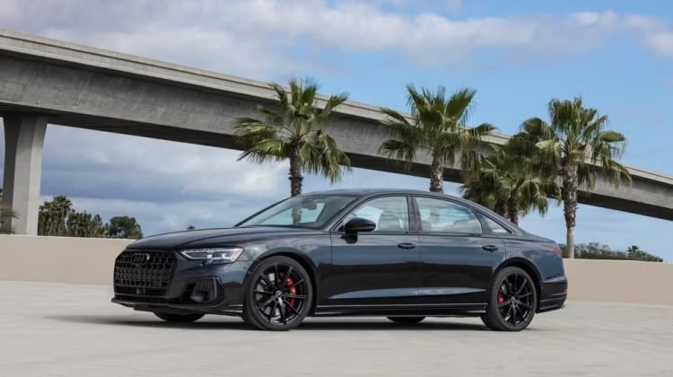 Elegant Car Interior – Premium Crystal Car Rental.