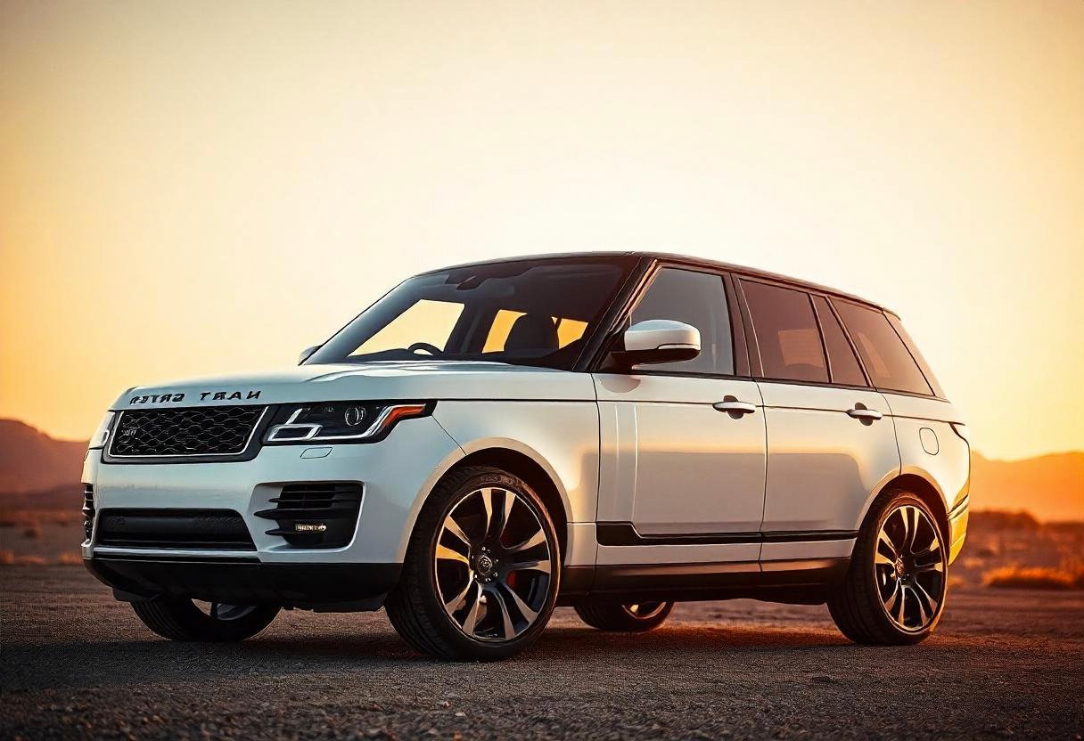 Top-7-Dubai-RTA-Driving-Test-Tips