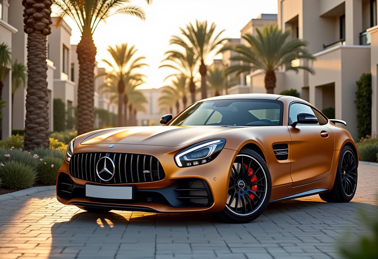 Why-Renting-a-Car-in-Dubai-is-Better-Than-Buying-One