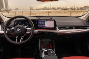 Car Rental Dubai Without deposit