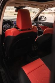 Car Rental Dubai Without deposit