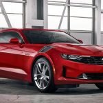 Car Rental Dubai Without deposit