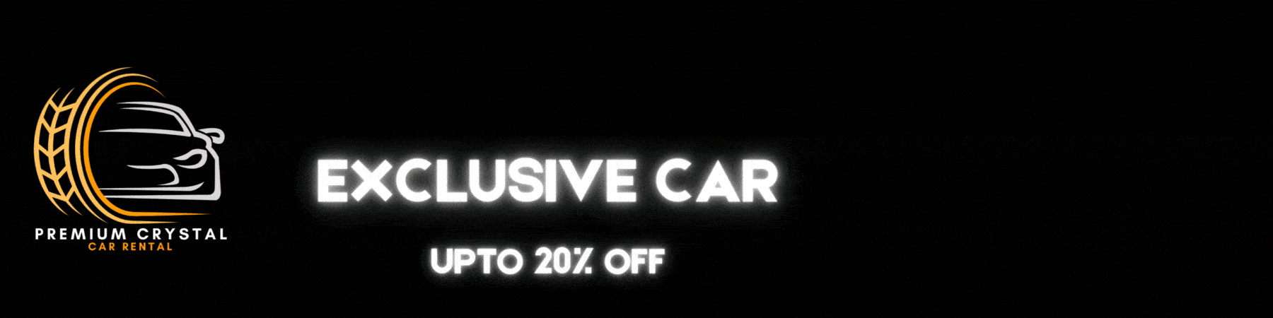 Pre summer offer GIF