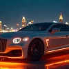 The Best Car Rental Marketplace in Dubai- Premium Crystal